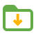 download_icon